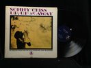 Sony Criss-Up, Up and Away-Prestige 7530-TAL FARLOW CEDAR WALTON