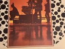 The Kinks- US Original MoNO Pressing Of Kinkdom-1965 Reprise Records(R6184) LP