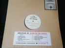 Bob Dylan - Blood On The Tracks Test Pressing - RSD 2019 - New York Mix LP Vinyl