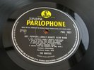 Beatles SGT PEPPER UK 1st Press *MONO* Widespine FINAL UPGRADE MINT AUDIO/SLEEVE
