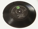 DAVID BOWIE ARNOLD CORNS HANG ON TO YOURSELF 1st PRESS EARLIEST 1G/1G, NEAR MINT