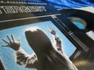 JERRY GOLDSMITH ?? POLTERGEIST ?? PERFECT CONDITION MINT MGM 1st RARE HORROR