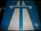 Kraftwerk ?– Autobahn - LP - 1974 - Vertigo