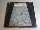 John Lee Hooker- Endless Boogie-2XLP 1971 ABC Records ABCD-720