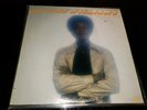 Buster Williams-Crystal Reflection Muse records Soul Jazz EX condition 1976promo