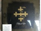 Kings of Leon - Early Albums Box [New Vinyl] Ltd Ed, Boxed Set