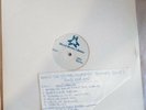BOB DYLAN Looking Back /While The Establishment Burns Mood Music Library label