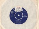 The Rothchilds ?-Artificial City / I Let Her Go- 7
