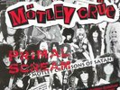Motley Crue 12