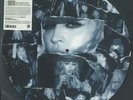 Madonna Celebration UK 12