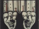 Pleasure Death Therapy? vinyl LP album record French 18508-1/WIJ11V