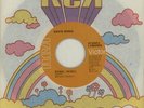 David Bowie Rebel Rebel 7