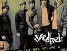 YARDBIRDS-1964-1966 LIVE AT THE BBC VOL 2 (UK) (UK IMPORT) VINYL LP NEW