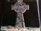 Black Sabbath Headless Cross LP 89 IRS IRS-82002 BMG CLUB ED PLAYS EX VG+/VG+