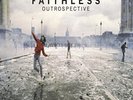 Faithless-Outrospective VINYL NEW
