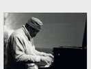 PAT THOMAS The Elephant Clock of Al Jazari LP tony oxley derek bailey lol coxhil