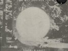 Tunnel Blanket ... This Will Destroy You 2-LP  (Double ) USA