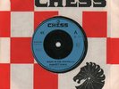 Ramsey Lewis 7