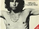 Doors 7
