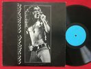 LED ZEPPELIN    BBC CONCERT   RARE LP   LIVE IN LONDON UK PARIS THEATRE 1971