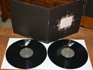 TOOL AENIMA. 2X RARE LP EUROPEAN IMPORT.  NEAR MINT  .