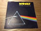 Pink Floyd - Money - 7