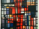 Art Tatum - Label: Capitol Records ?- T-216