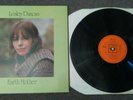 LESLEY DUNCAN - EARTH MOTHER - VERY RARE ORIGINAL UK CBS 12