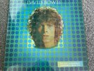 David Bowie - Space Oddity - Ltd Edition Paul Smith ‘Space’ Vinyl (Sealed)