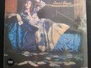 David Bowie - The Man Who Sold The World LP New 180g Europe 825646287383 Vinyl