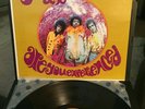 THE JIMI HENDRIX EXPERIENCE Are You Experienced w/VG++ VINYL