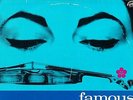SUPRAPHON SUA 10690 - JANINE ANDRADE VIOLIN - FAMOUS ENCORES - KREISLER - NM