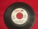 45RPM DOT 17190 - 21st Century Coming Right Back Northern Soul Audition Copy NM