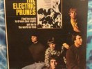 The Electric Prunes  LP  Self Titled  S/T  Reprise  MONO (1967 Pressing)