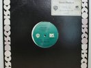 VENUS DODSON - Shining / He Said She Said - Orig 1979 US RFC 12