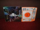 PEANUT BUTTER CONSPIRACY 1st LP 1967 CBS 1st Press   MONO  SUPERB