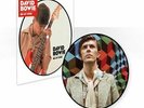 DAVID BOWIE - BE MY WIFE (40TH) (ANNIVERSARY) NEW VINYL