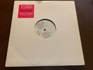 DURAN DURAN REACH UP FOR THE SUNRISE VINYL 12' RARE