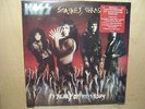 KISS  Smashes, Thrashes & Hits Picture Disc LP NEW   NOT Shop Worn  Gatefold Cvr