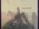 Sealed   MASON PROFFIT Wanted LP '69 HAPPY TIGER Hippie Psych SS MINT