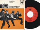 The Rainbows ?-Balla Balla- 7