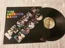 FATBACK BAND PEOPLE MUSIC