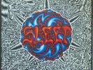 Sleep ?– Sleep's Holy Mountain LP 1992 UK RARE