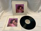 Vinyl Record - Kate Bush - Hounds Of Love - ST-17171 - *Rare LP