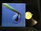 Eric Dolphy-Naima-Jazzway 1502-ITALY UNRELEASED RECORDINGS