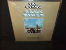 Byrds Ballad Of Easy Rider Sealed New 180g Friday Music Deluxe
