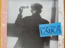 Henry Torgue & Serge Houppin - Docteur Labus