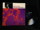 Sony Criss Orchestra-Sonny's Dream (Birth Of The New Cool)-Prestige 7576-STEREO