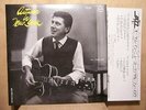 Tal Farlow  Autumn In New York LP M/Ex+ Verve MV2585 MONO Japan