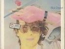 Marc Jordan Blue Desert vinyl LP album record USA BSK-3362 WARNER BROS 1979